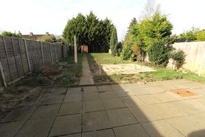 Photo 10- click for photo gallery